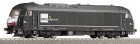 62839 Roco Diesel locomotive ER 20 of MRCE